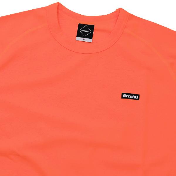F.C.Real Bristol エフシーレアルブリストル 20AW 3PACK TEE