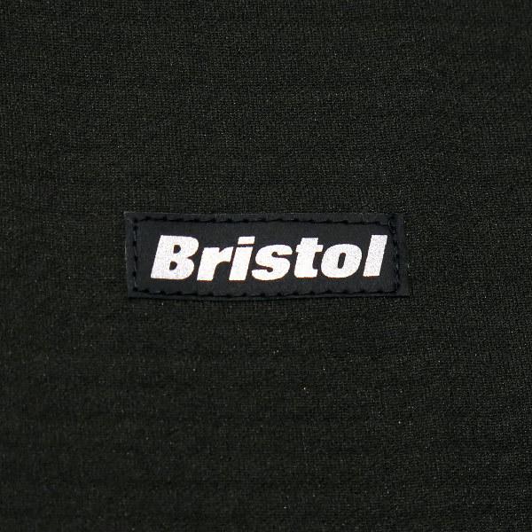 F.C.Real Bristol エフシーレアルブリストル 20AW 3PACK TEE