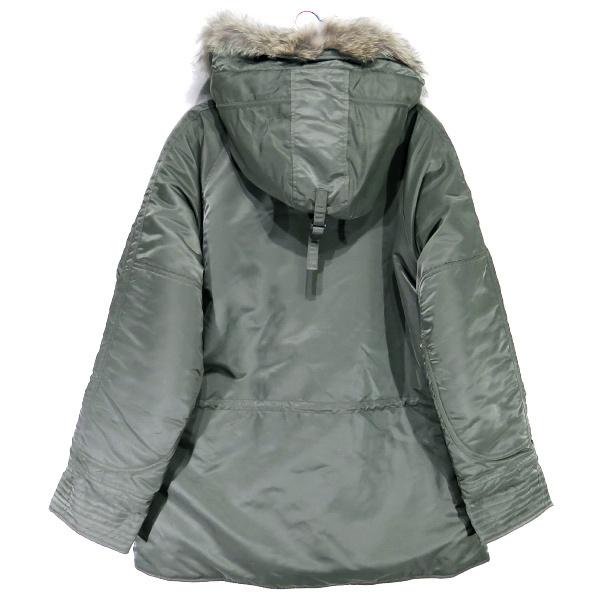 NEIGHBORHOOD ネイバーフッド 18AW N-3D/N-JKT 182SZNH-JKM03 NEIGHBORHOOD ネイバーフッド 18AW N-3D/N-JKT 182SZNH-JKM03