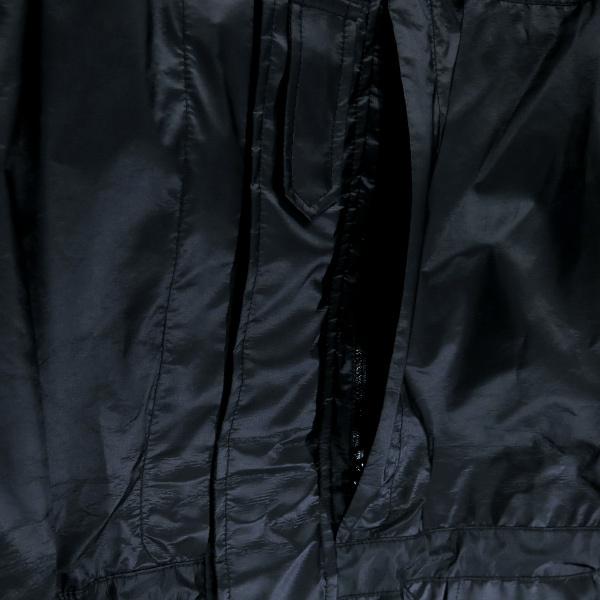 NEIGHBORHOOD（ネイバーフッド） 18SS ECWCS/E-JKT 181TSNH-JKM01 エク