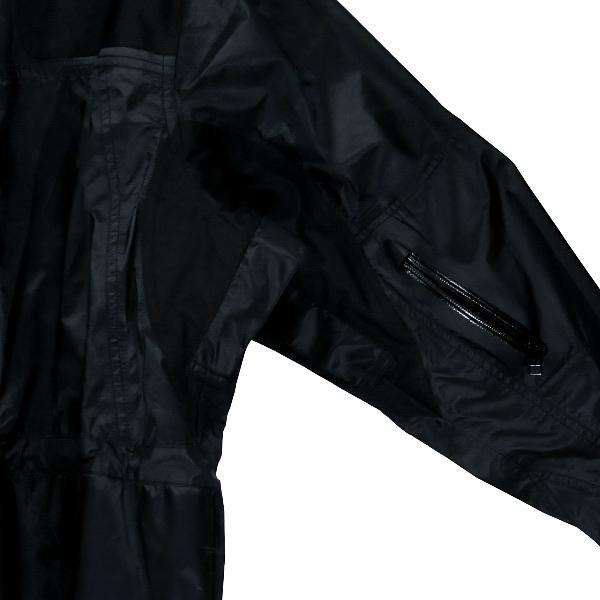 NEIGHBORHOOD（ネイバーフッド） 18SS ECWCS/E-JKT 181TSNH-JKM01 エク