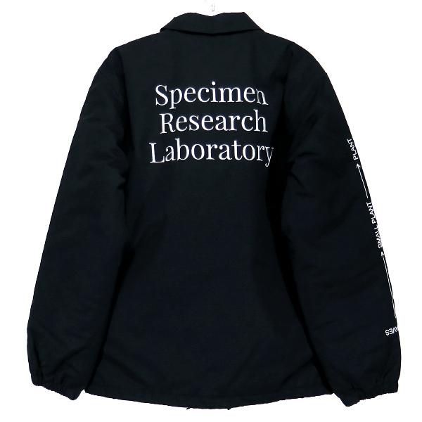 NEIGHBORHOOD ネイバーフッド 18AW SRL.BROOKS/C-JKT 182TSNH