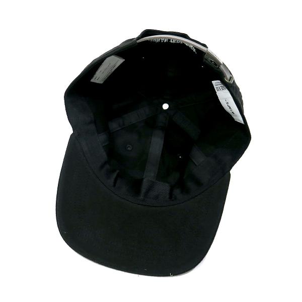 WTAPS キャップ　NYCO.SATIN.CORDURA/211 WTAPS キャップ NYCO.SATIN.CORDURA/211 注目 WTAPS NYCO.SATIN