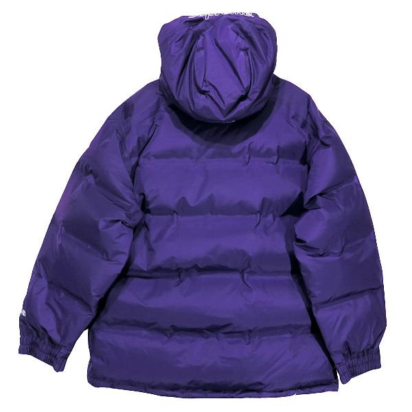 SUPREME シュプリーム 19AW GORE-TEX 700-FILL DOWN PARKA ゴアテック 