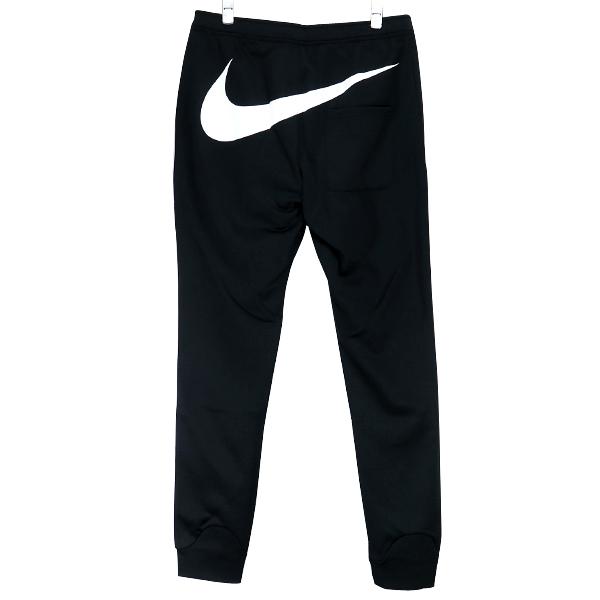 F.C.R.B. エフシーアールビー × NIKE ナイキ 15AW SWEAT PANT F.C.R.B. エフシーアールビー × NIKE ナイキ 15AW SWEAT PANT