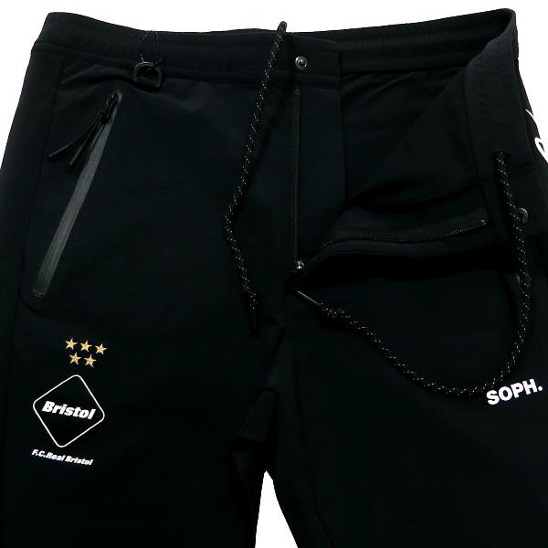 F.C.Real Bristol エフシーレアルブリストル 20SS COCA-COLA F.C.Real Bristol エフシーレアルブリストル 20SS COCA-COLA