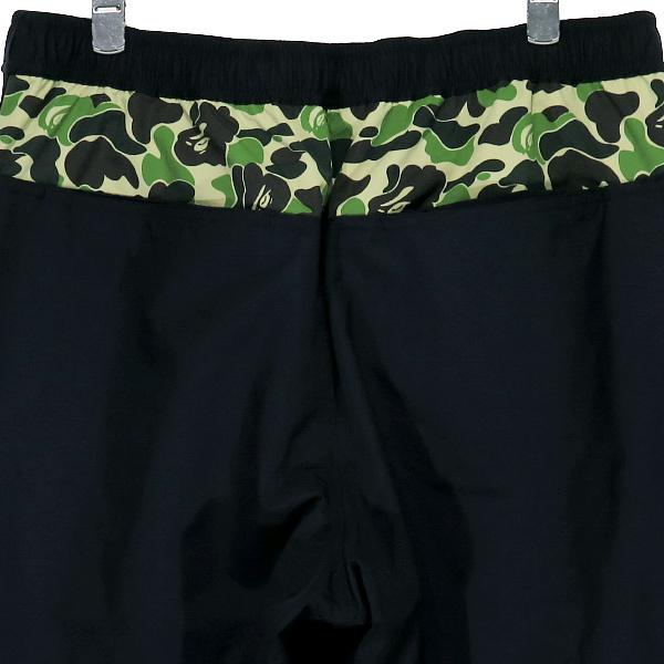 F.C.Real Bristol F.C.R.B. エフシーアールビー × A BATHING APE F.C.Real Bristol F.C.R.B. エフシーアールビー × A BATHING APE