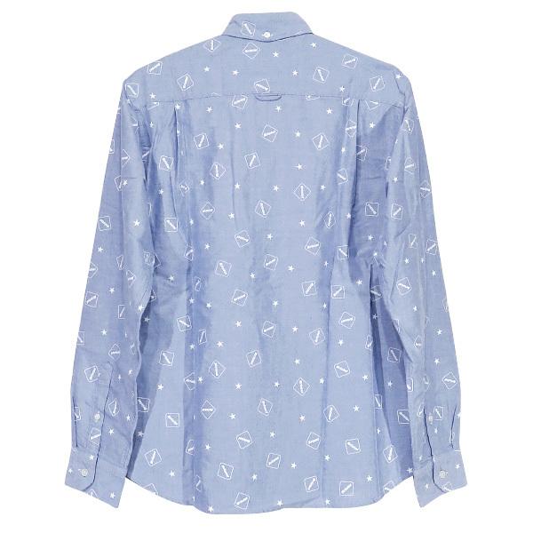 F.C.Real Bristol（エフシーレアルブリストル） F.C.R.B. エフシー