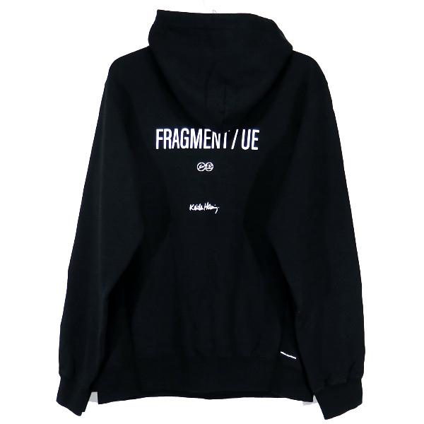 [激レア] uniform experiment fragment フラグメント fragment design uniform experiment ユニフォーム
