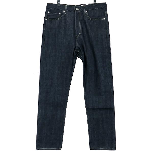NEIGHBORHOOD（ネイバーフッド） 20AW RIGID.DP MID/14OZ-PT 202XBNH