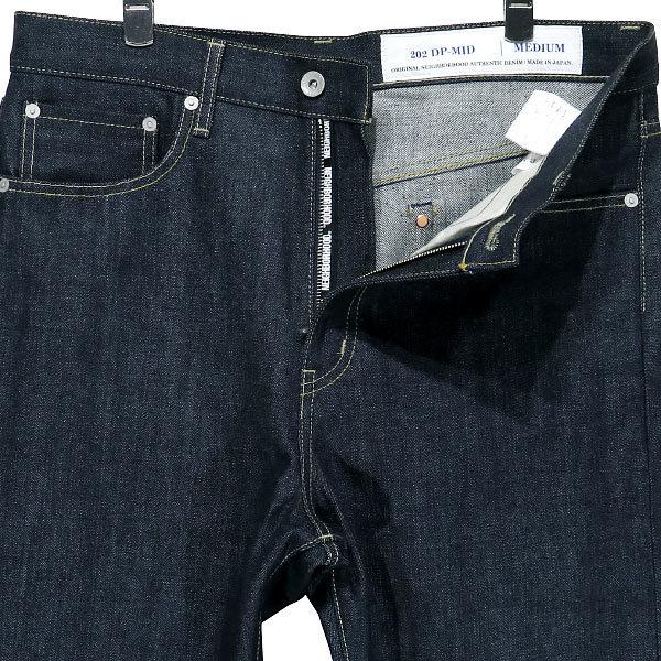 NEIGHBORHOOD ネイバーフッド 20AW RIGID.DP MID/14OZ-PT NEIGHBORHOOD ネイバーフッド 20AW RIGID.DP MID/14OZ-PT