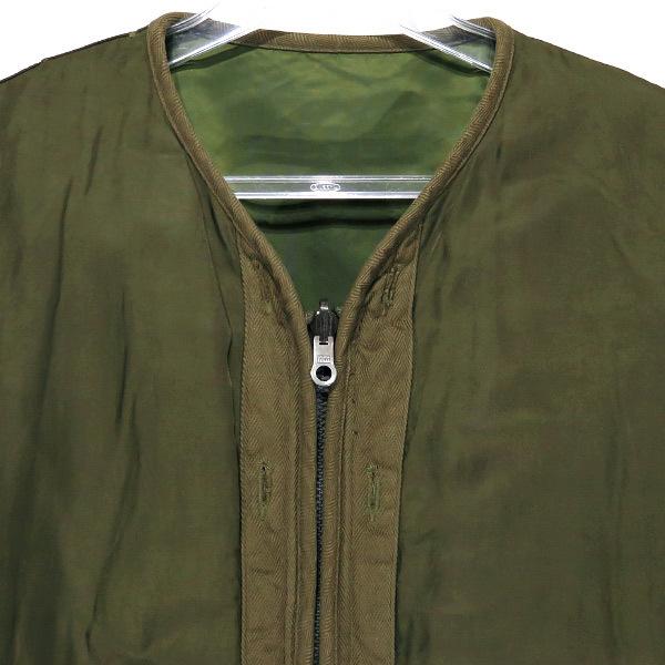 visvim VISVIM ビズビム 20SS IRIS JKT 0120105013024 アイリス