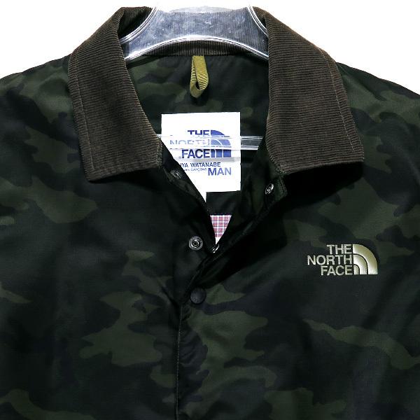 JUNYA WATANABE COMME des GARCONS eye MAN アイ ジュンヤ