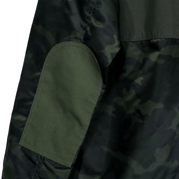 JUNYA WATANABE COMME des GARCONS eye MAN アイ ジュンヤワタナベ