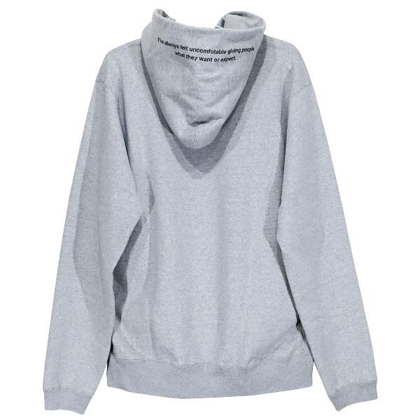 nonnative（ノンネイティブ） × MINEDENIM マインデニム 19AW DWELLER