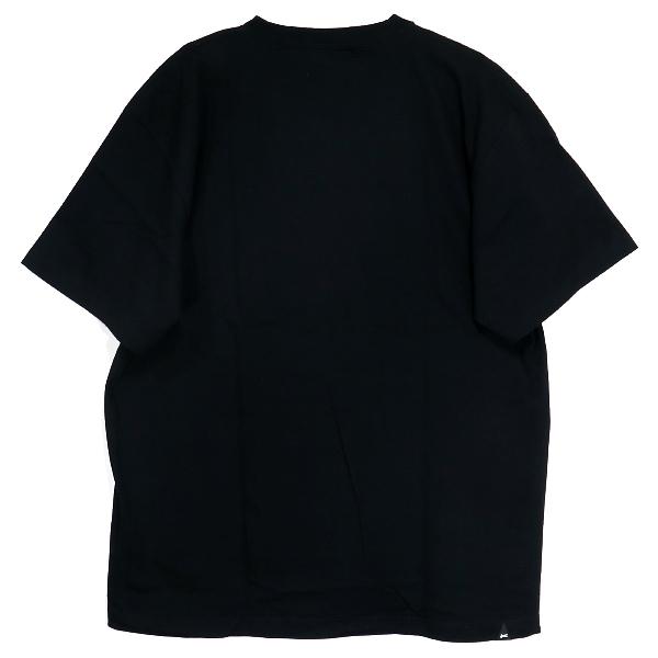 Tシャツのみ　Mountain research DENHAM Tシャツ DENHAM Tシャツ デンハム x MOUNTAIN RESEARCH マウンテン