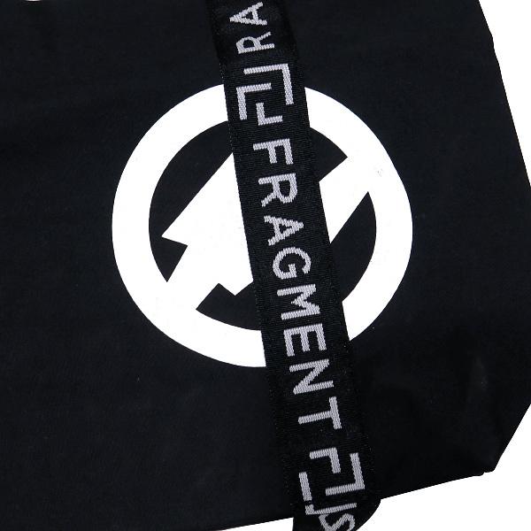 RAMIDUS（ラミダス） RAMIDUS x フラグメントデザイン Fragment Design