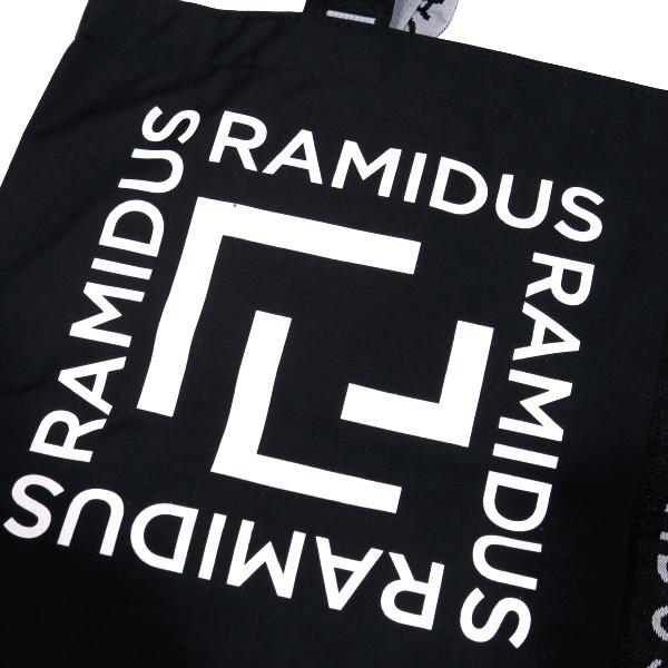 RAMIDUS（ラミダス） RAMIDUS x フラグメントデザイン Fragment Design