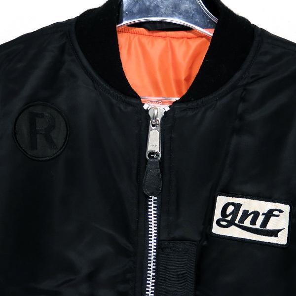 Gallery1950 ギャラリーナインティーフィフティ × Let It Ride レット