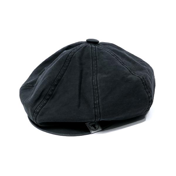 NEIGHBORHOOD（ネイバーフッド） 18SS SRL.CASQUETTE/C-CAP 181YGNH