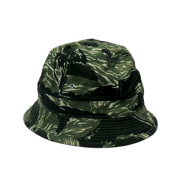 NEIGHBORHOOD　MIL-BALL/C-HAT ボールハット　新品未使用 NEIGHBORHOOD 新品 ネイバーフッド MIL-BALL/C-HAT ハット BLACK