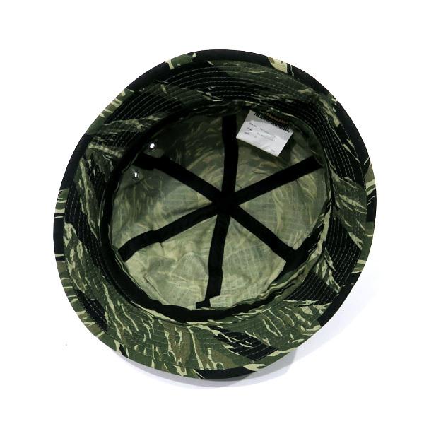 NEIGHBORHOOD ネイバーフッド 18AW MIL-BALL/C-HAT 182YGNH-HT03