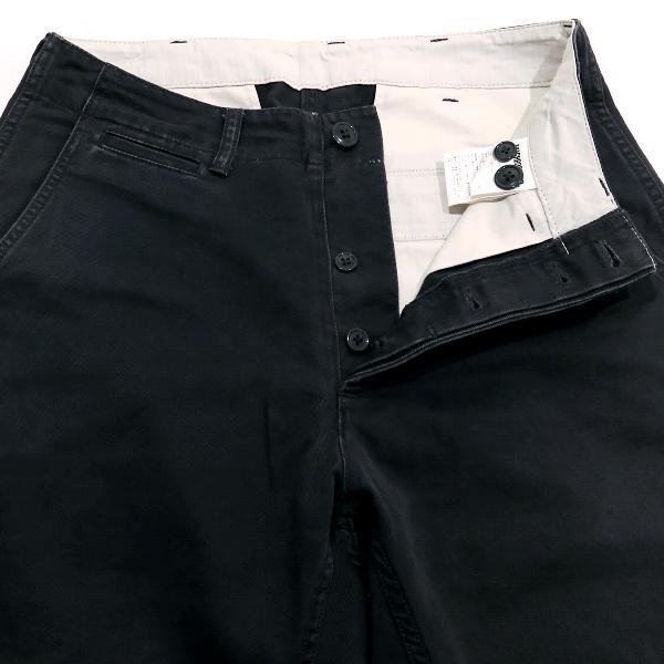 NEIGHBORHOOD. BW チノパン NEIGHBORHOOD. BW チノパン