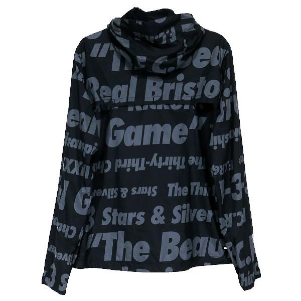 M*r様 NIKE×FCRB⭐︎M 牛革レザージャケット Bristol ナイキ M*r様 NIKE×FCRB⭐︎M 牛革レザージャケット Bristol ナイキ