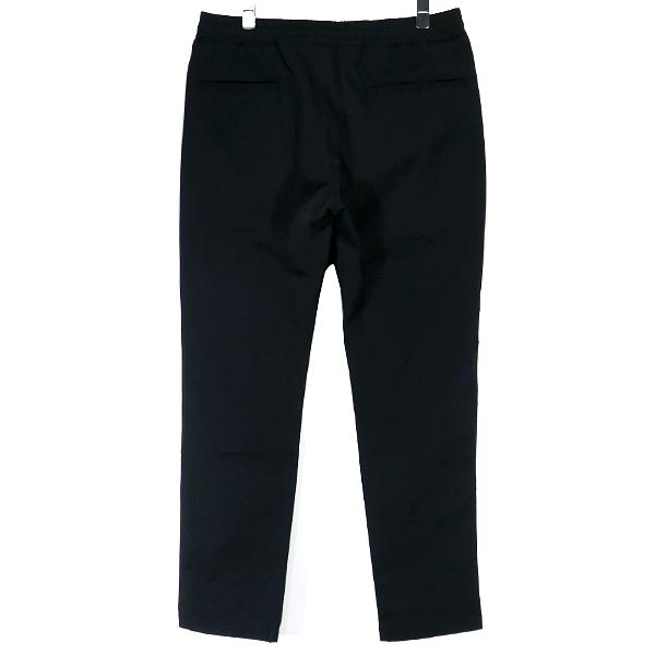 uniform experiment ユニフォームエクスペリメント 17AW MOVE FIT EASY 