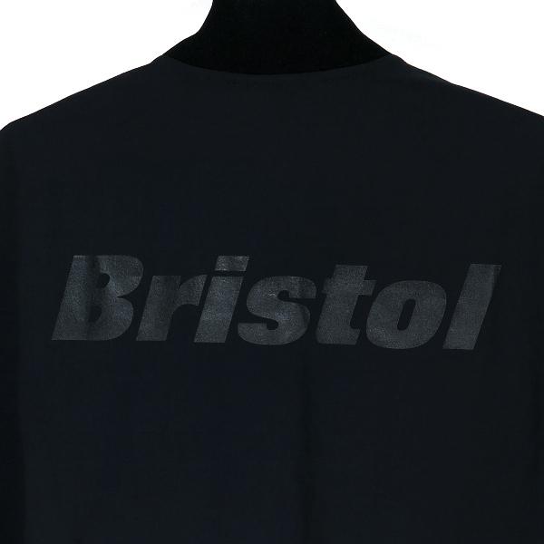 F.C.Real Bristol F.C.R.B. エフシーアールビー 20AW TEAM ALL F.C.Real Bristol F.C.R.B. エフシーアールビー 20AW TEAM ALL