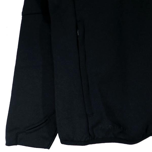 F.C.R.B. エフシーアールビー × NIKE ナイキ 15AW SWEAT HOODIE