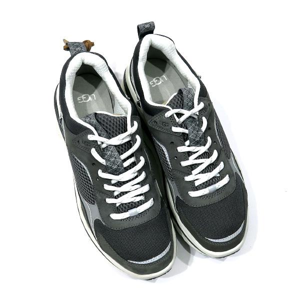 SOPHNET. ソフネット × UGG アグ 19AW CA805 LACE LOW for SOPH