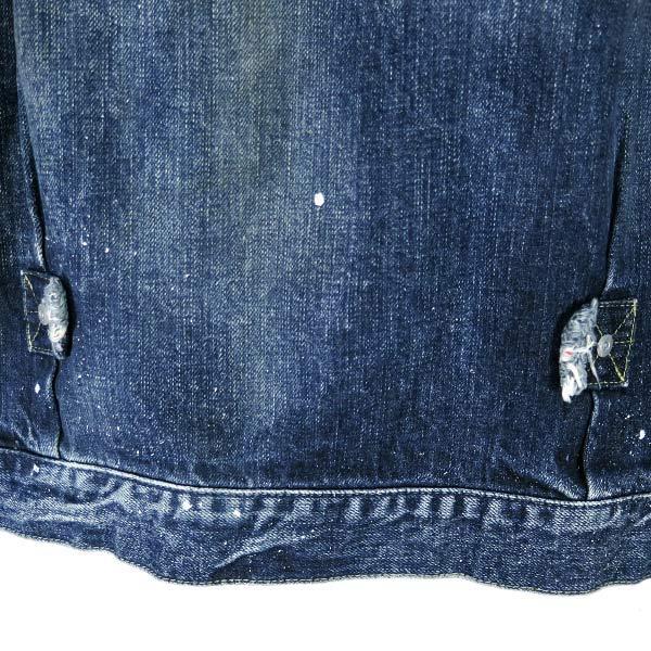 NEIGHBORHOOD ネイバーフッド 20SS SAVAGE.STOCKMAN TYPE-A/C NEIGHBORHOOD ネイバーフッド 20SS SAVAGE.STOCKMAN TYPE-A/C