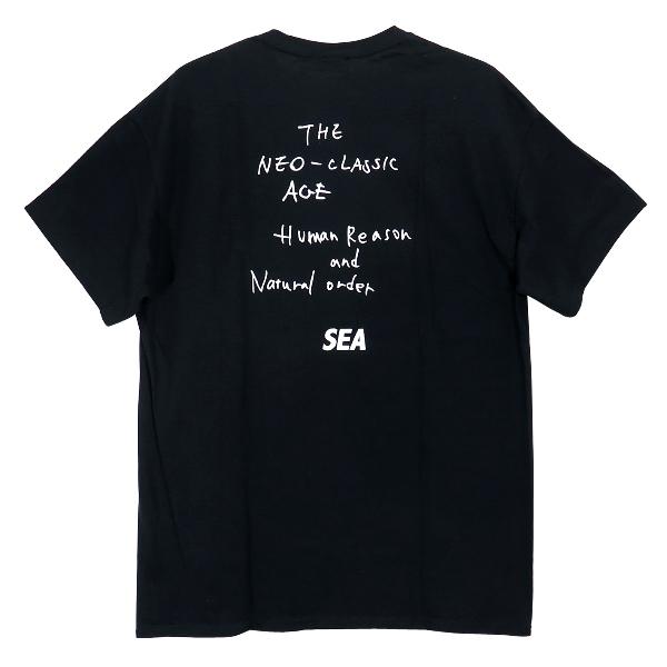 ウィンダンシー TIGER CAMO SHIRT LS 黒S | www.jarussi.com.br