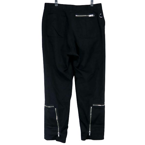 UNDERCOVER アンダーカバー 20SS コットンカツラギフライト UNDERCOVER アンダーカバー 20SS コットンカツラギフライト