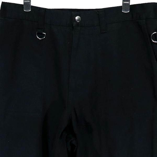 UNDERCOVER アンダーカバー 20SS コットンカツラギフライト UNDERCOVER アンダーカバー 20SS コットンカツラギフライト