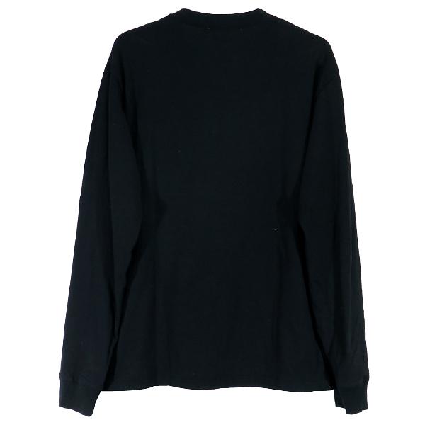 UNDERCOVER アンダーカバー SOUND SYSTES LONG SLEEVE TEE UNDERCOVER アンダーカバー SOUND SYSTES LONG SLEEVE TEE