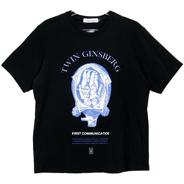 UNDERCOVER（アンダーカバー） UNDER COVER Tシャツ UNDER COVER