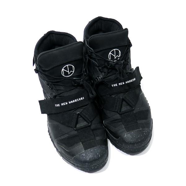 NIKE ナイキ × UNDERCOVER アンダーカバー NIKE SFB MOUNTAIN