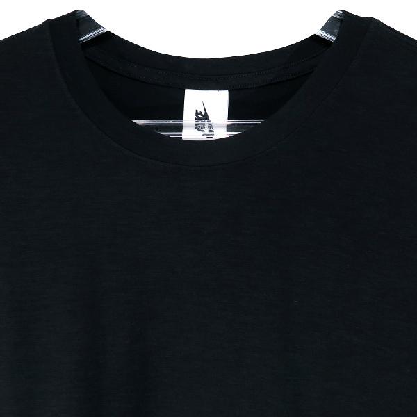 NIKE ナイキ × UNDERCOVER アンダーカバー ロングスリーブカットソー