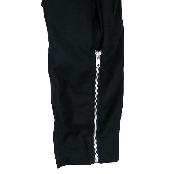 PEEL&LIFT PEEL & LIFT ピールアンドリフト BONDAGE TROUSERS PEEL&LIFT PEEL & LIFT ピールアンドリフト BONDAGE TROUSERS