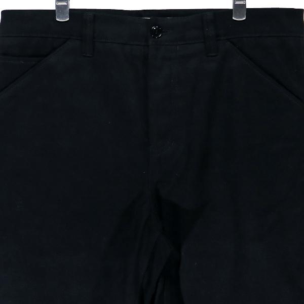 ACNE（アクネ） Acne Studios アクネストゥディオズ 5ポケットパンツ