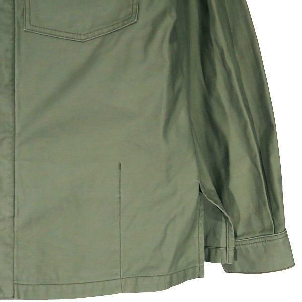 MADISON BLUE MADISONBLUE マディソンブルー BACK SATIN FRENCH MADISON BLUE MADISONBLUE マディソンブルー BACK SATIN FRENCH