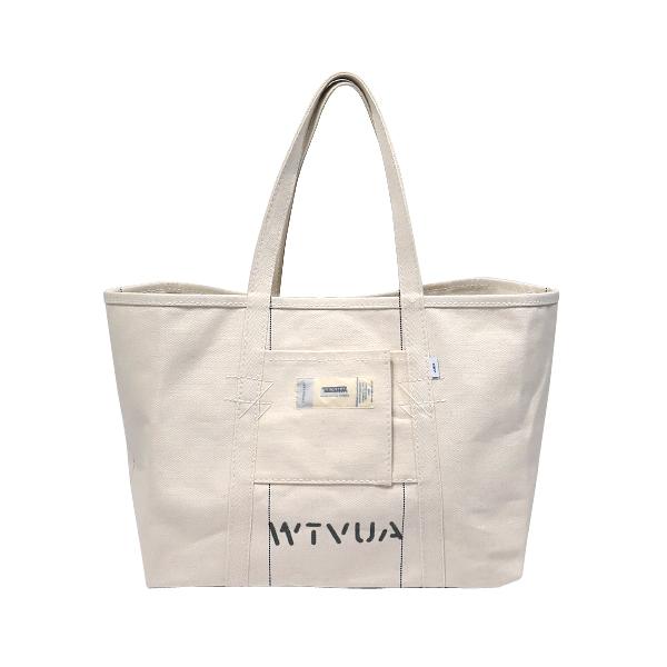 wtaps raregem ダブルタップス　レアジェム　トートバッグ WTAPS × RAREGEM TOTE BAG ダブルタップス レアジェム - メルカリ