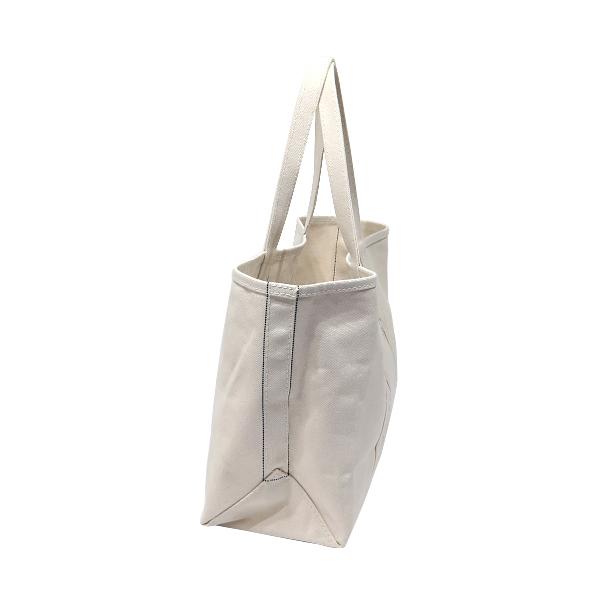 WTAPS（ダブルタップス） 20SS TOTE BAG M/ BAG.COTTON.RAREGEM