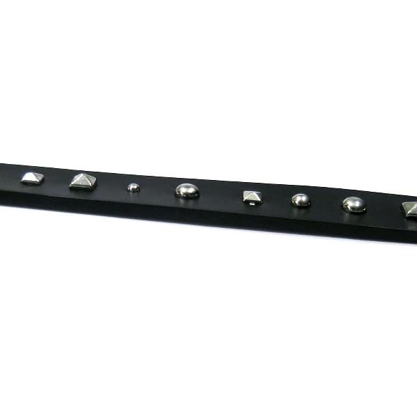 SOPHNET. ソフネット 20SS STUDS BELT SOPH-202106 スタッズ SOPHNET. ソフネット 20SS STUDS BELT SOPH-202106 スタッズ