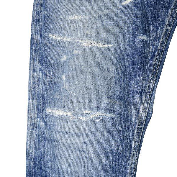 DENHAM デンハム FORGE MI J10YAS 27180-1-11038 フォージ DENHAM デンハム FORGE MI J10YAS 27180-1-11038 フォージ