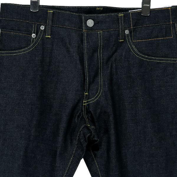 visvim VISVIM ビズビム 19AW SOCIAL SCULPTURE 10 UNWASHED