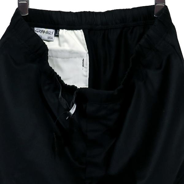 N.HOOLYWOOD エヌハリウッド × GRAMICCI グラミチ EASY SLACKS