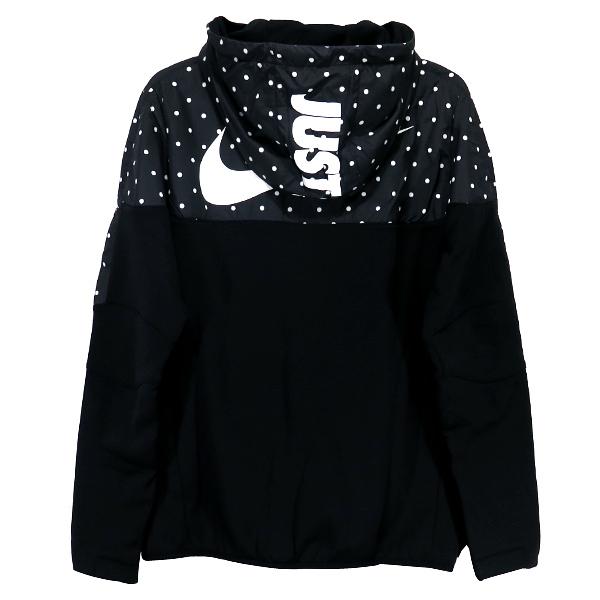 FCRB NIKE パーカー　S コラボ　スウェット　ナイキ NIKE SB ナイキエスビー パーカー プルオーバー キッズ スウェット